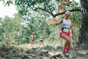 BIB: 
                            <button type="button" onclick="openModal(26083956)" class="btn btn-primary btn-sm float-right btn-popup" data-toggle="modal" data-target=".modal-high-quality">
                        <i class="fas fa-shopping-cart"></i> Add to Cart
                    </button>
                                            <button type="button" onclick="isThisMe(26083956, true)" class="btn btn-success btn-sm float-right btn-popup btn-isme hidden" data-toggle="tooltip" data-placement="bottom" title="นี่คือรูปของคุณใช่ไหม คลิกที่นี่เพื่อเอาเข้าอัลบั้ม">
                        <i class="fas fa-plus"></i> Add to album
                    </button>
                    <button type="button" onclick="isThisMe(26083956, false)" class="btn btn-warning btn-sm float-right btn-popup btn-isnotme hidden">
                        <i class="fas fa-ban"></i> Remove from album
                    </button>